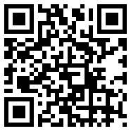 黑暗刺客游戏安装v0.0.1