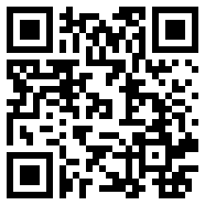 湿聊吧app最新版