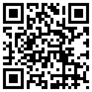 对聊交友一对一