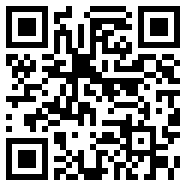同城两性交友APP