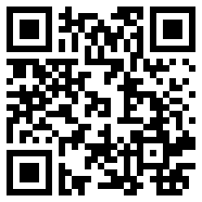 小狐狸永久回家github