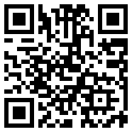 聚生缘app