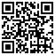 兔聊最新香蕉版本app