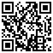 telegreat手机版安卓官网版