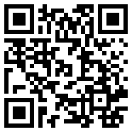觅缘交友app2.5.10版本