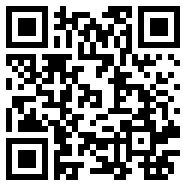 花火视频 v3.3.1安卓最新版