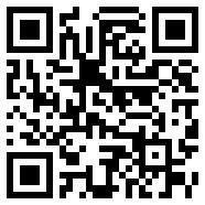 one.yg3.aqqv5.1.1