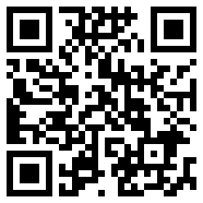 hj9a3app