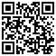 thinkchat思聊app