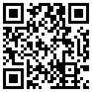 扑克王v1.03