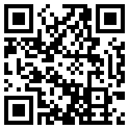 云聊app