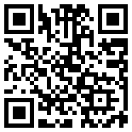 月伴交友app
