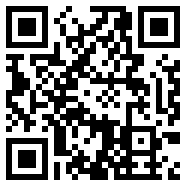 探蜜约会app