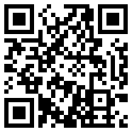 贵圈交友app