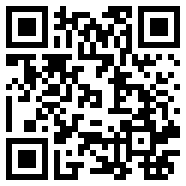 read修复工具下载安卓内置作弊菜单版安卓破解Web1.0版物联网版