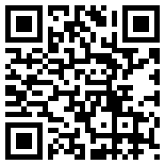 来遇交友app