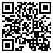 觅侣交友软件app