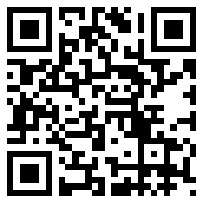 read修复工具下载安卓内置作弊菜单版安卓破解Web1.0版智能破解