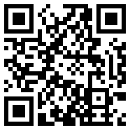 read修复工具下载安卓内置作弊菜单版安卓破解Web1.0版无限次数版