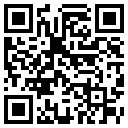 柚缘交友app