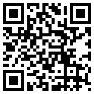 Easns交友