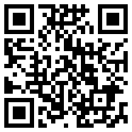 read修复工具下载安卓内置作弊菜单版安卓破解Web1.0版纯净版