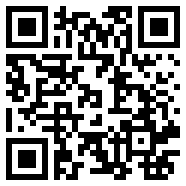 交换温柔交友app