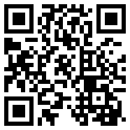 read修复工具下载安卓内置作弊菜单版安卓破解Web1.0版全道具