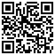 read修复工具下载安卓内置作弊菜单版安卓破解Web1.0版全皮肤