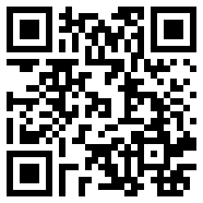 read修复工具下载安卓内置作弊菜单版安卓破解Web1.0版安卓破解TV版