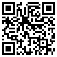 read修复工具下载安卓内置作弊菜单版安卓破解Web1.0版免费版