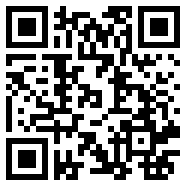 仙遇交友APP2023