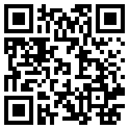 蟠桃园交友APP