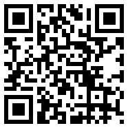 91抖音轻量版app