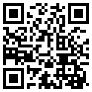 全是漫画APP