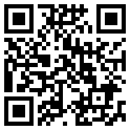 橙成程考研app