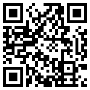 read修复工具下载安卓内置作弊菜单版安卓破解Web1.0版新春版