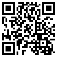 糖心VLOG破解APP
