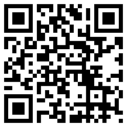 海棠交友app