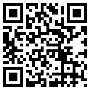 小甜瓜交友app手机版