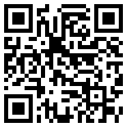 球头条直播APP