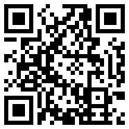 read修复工具下载安卓内置作弊菜单版安卓破解Web1.0版赚红包版