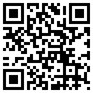 92交友APP最新版