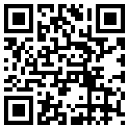 同志GAY通APP