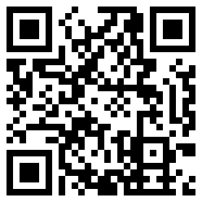 猫爪树洞app