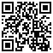 yami语音交友app