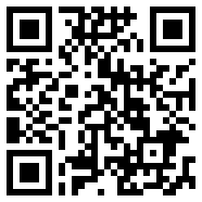 空旅交友app