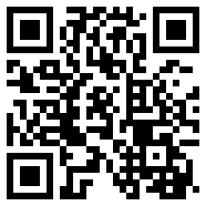 轻音社1.5.5.0版本