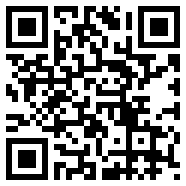 涩涩屋交友app