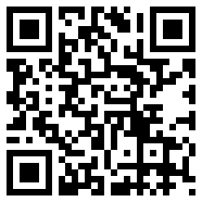 最水木app